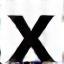 X (formerly Twitter)
