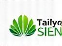 Taiyo Eco Systems Co., Ltd. Logo