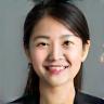 Photo of Akari Sato
