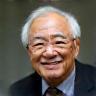 Photo of Hiroshi Yamamoto