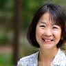 Photo of Yuki Kobayashi